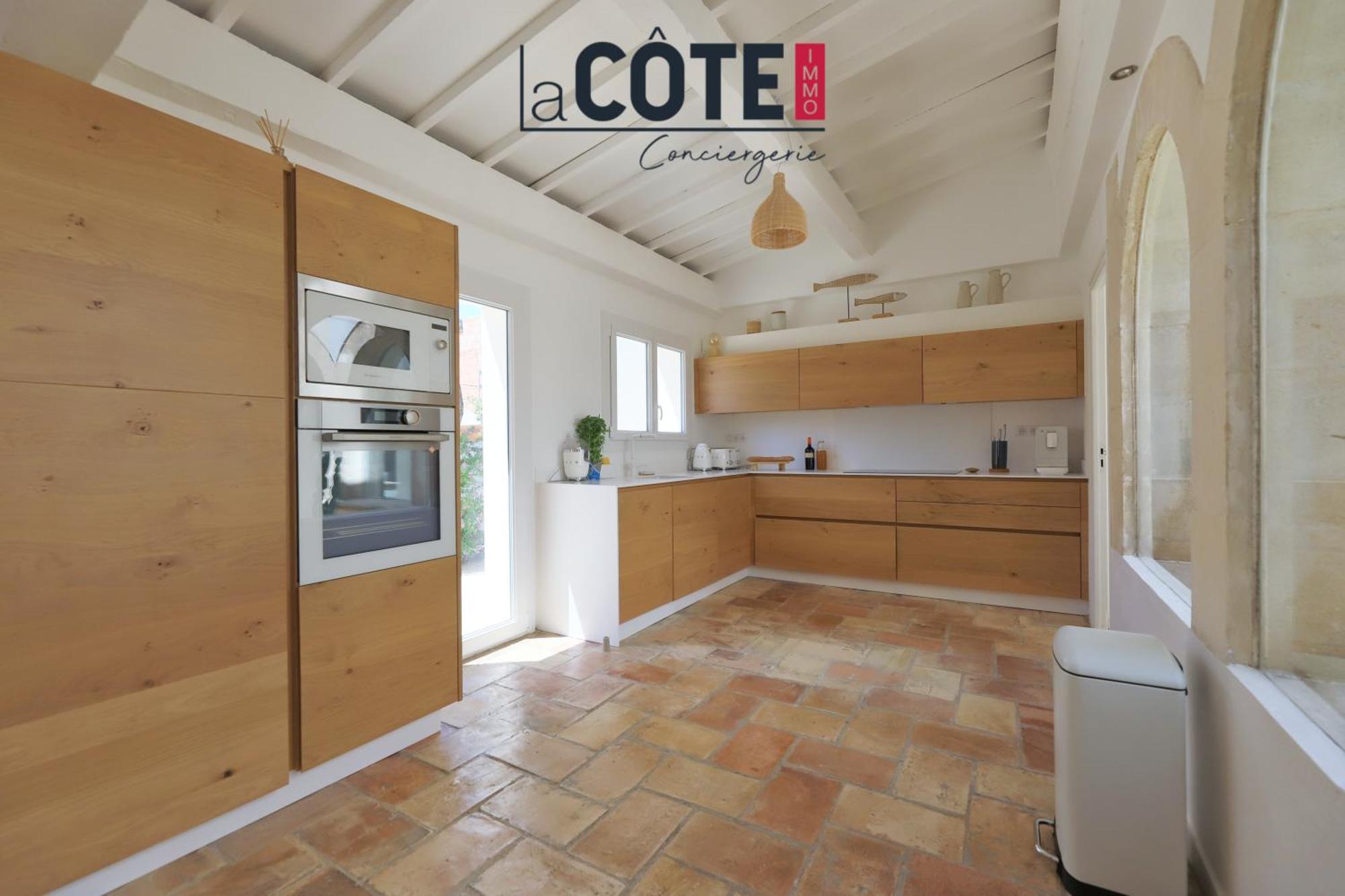 Villa La Corniche Sausset-les-Pins Eksteriør billede